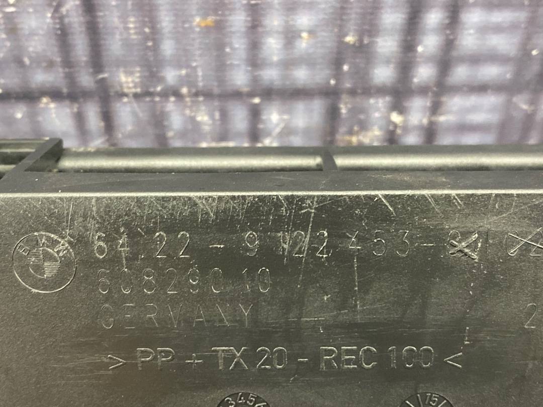 Решетка вентиляции, 600 рублей, Красноярск