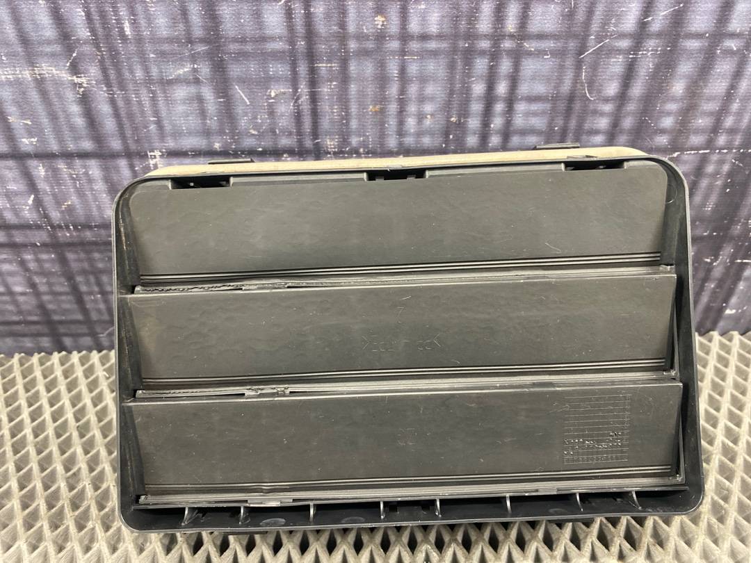 Решетка вентиляции, 600 рублей, Красноярск