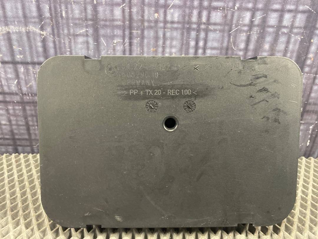 Решетка вентиляции, 600 рублей, Красноярск