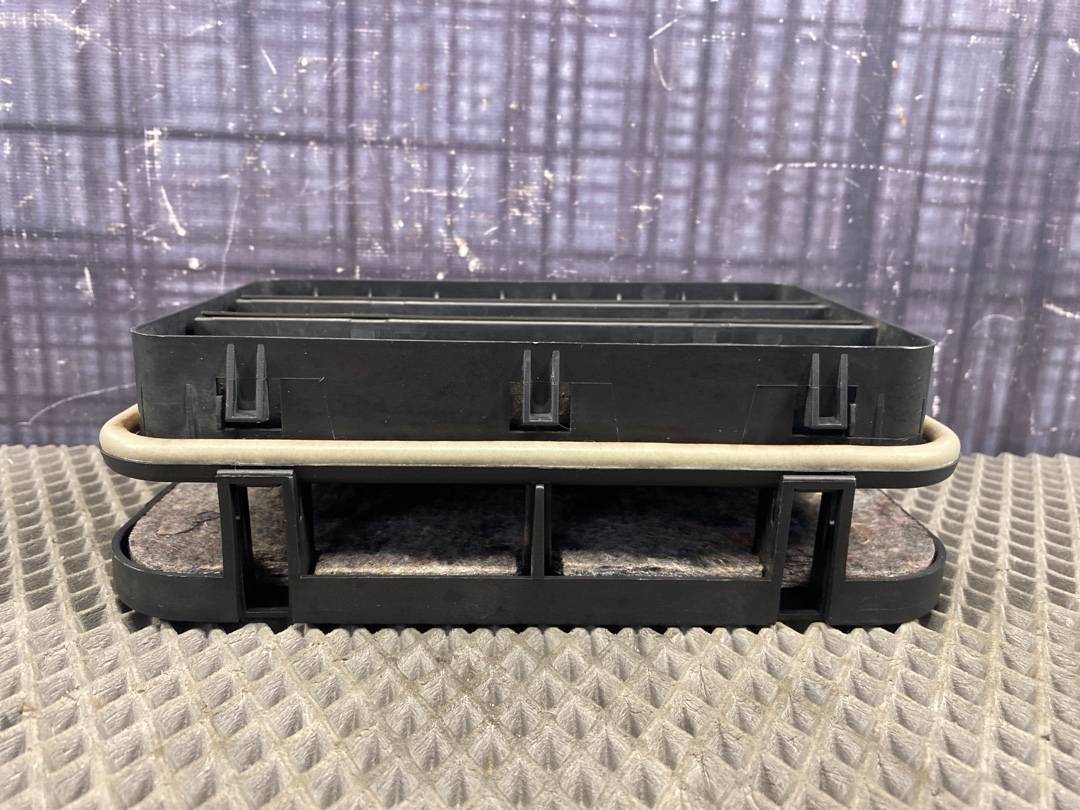 Решетка вентиляции, 600 рублей, Красноярск