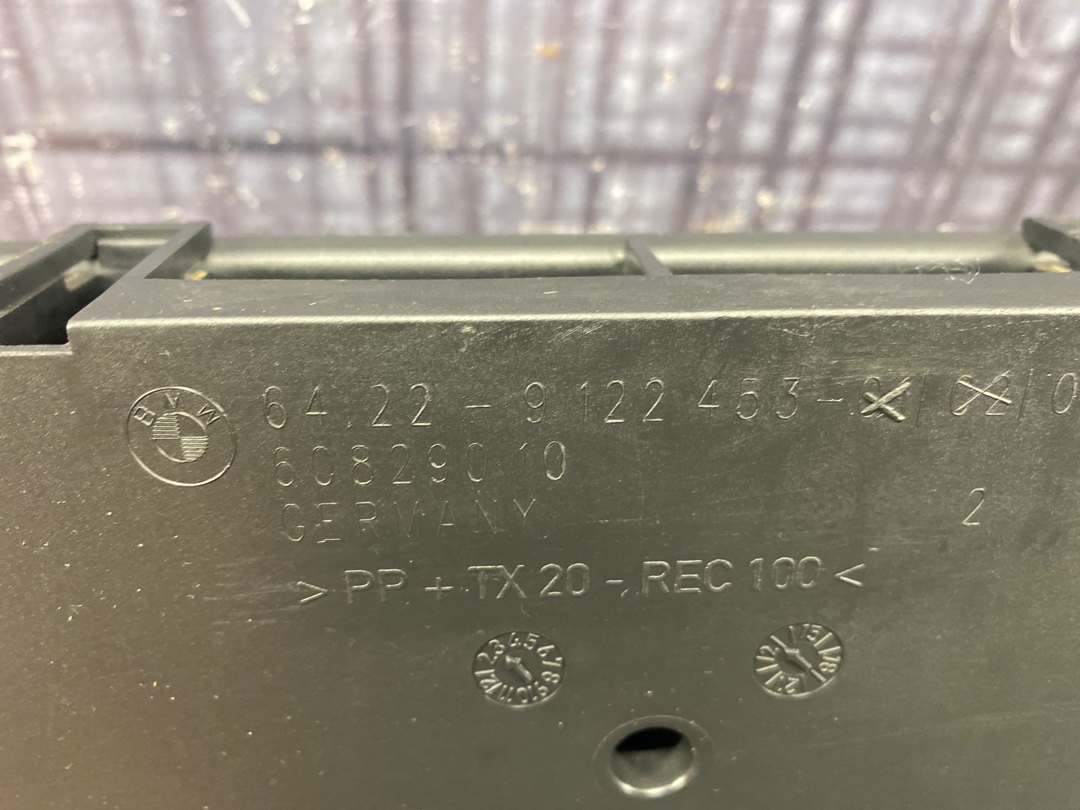 Решетка вентиляции, 600 рублей, Красноярск