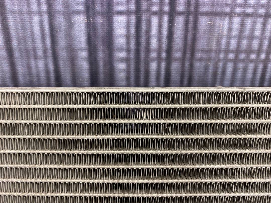 Радиатор кондиционера, 5360 рублей, Красноярск