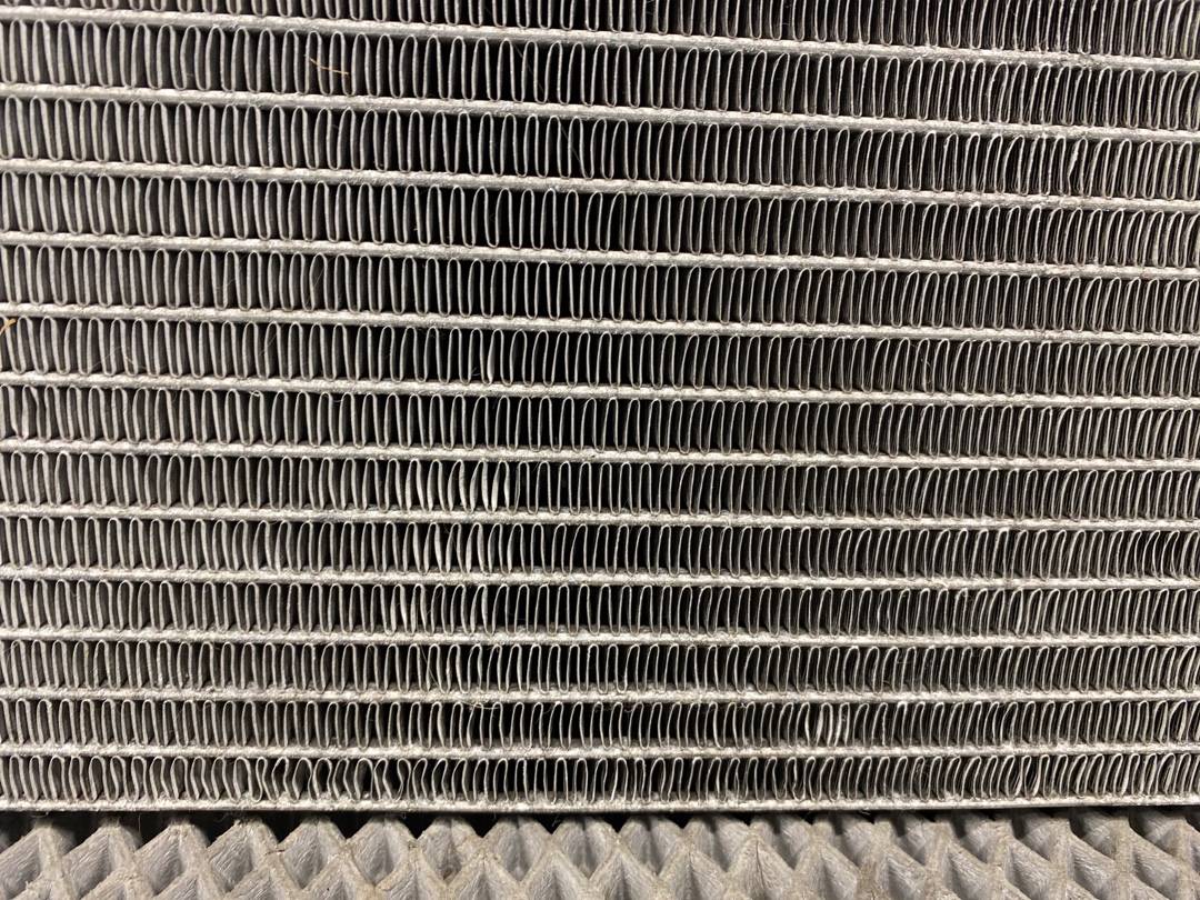 Радиатор кондиционера, 5360 рублей, Красноярск