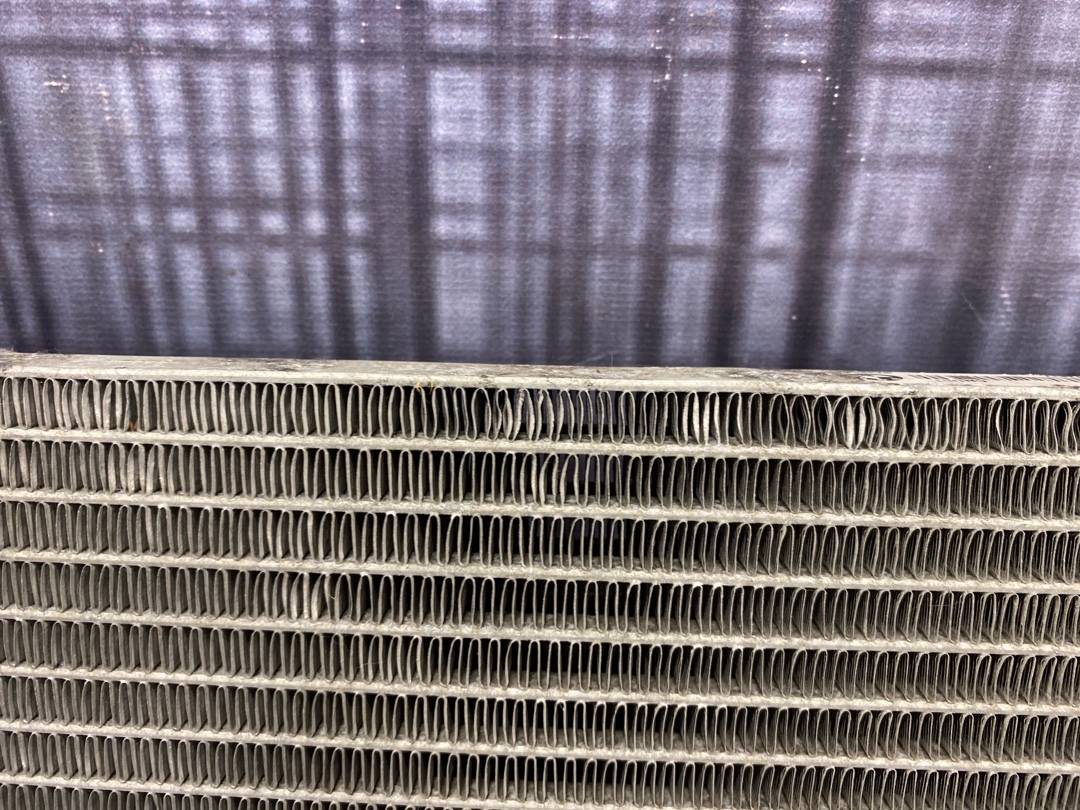 Радиатор кондиционера, 5360 рублей, Красноярск