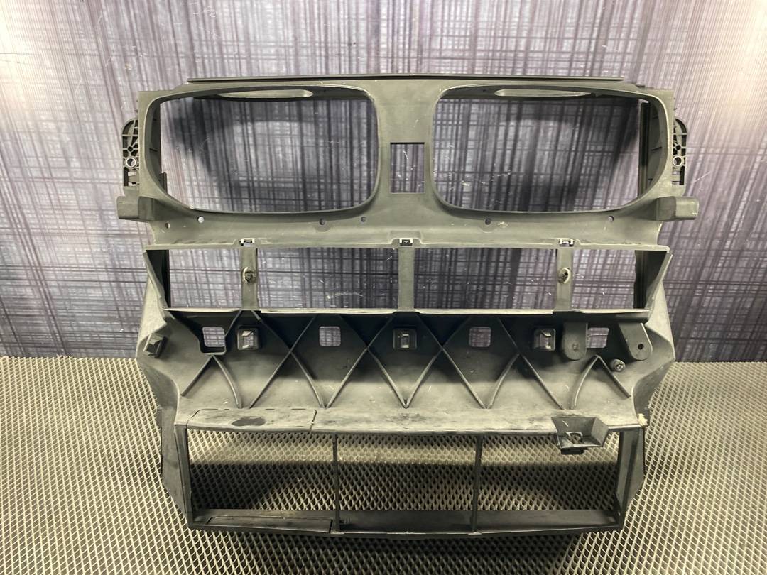 Диффузор, 11440 рублей, Красноярск