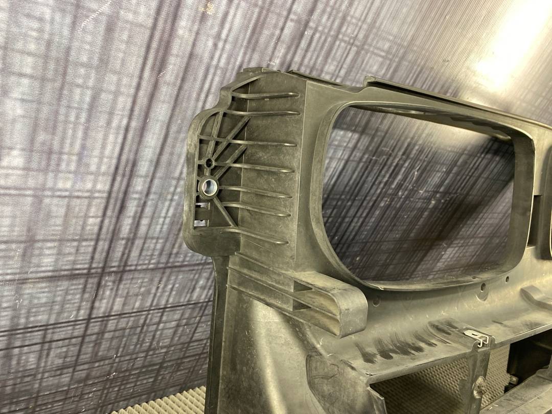 Диффузор, 11440 рублей, Красноярск