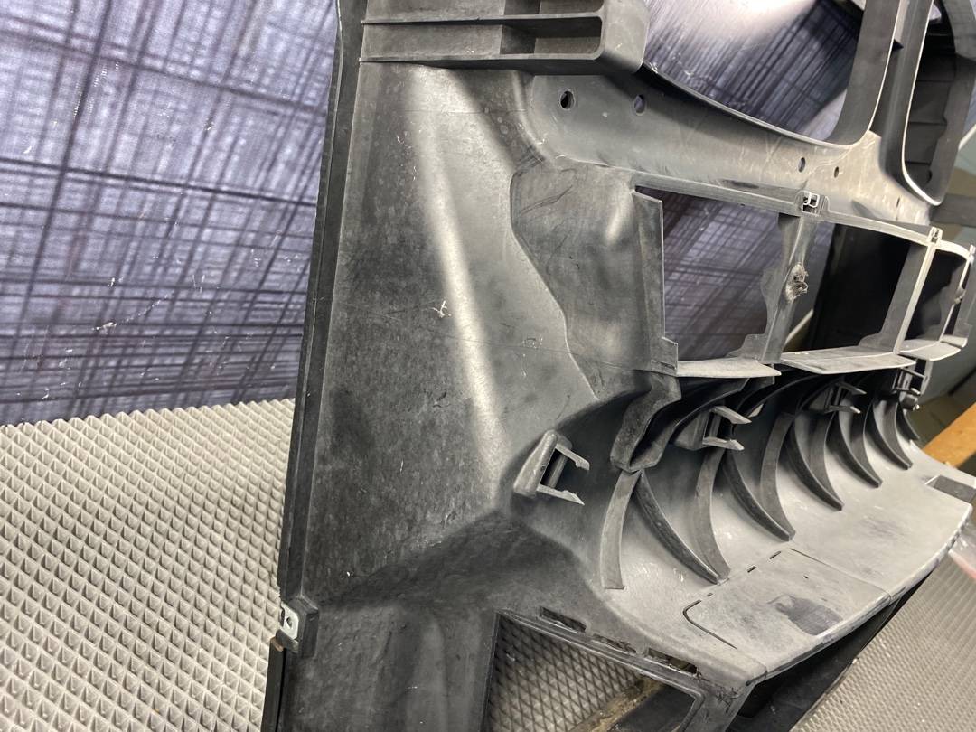 Диффузор, 11440 рублей, Красноярск