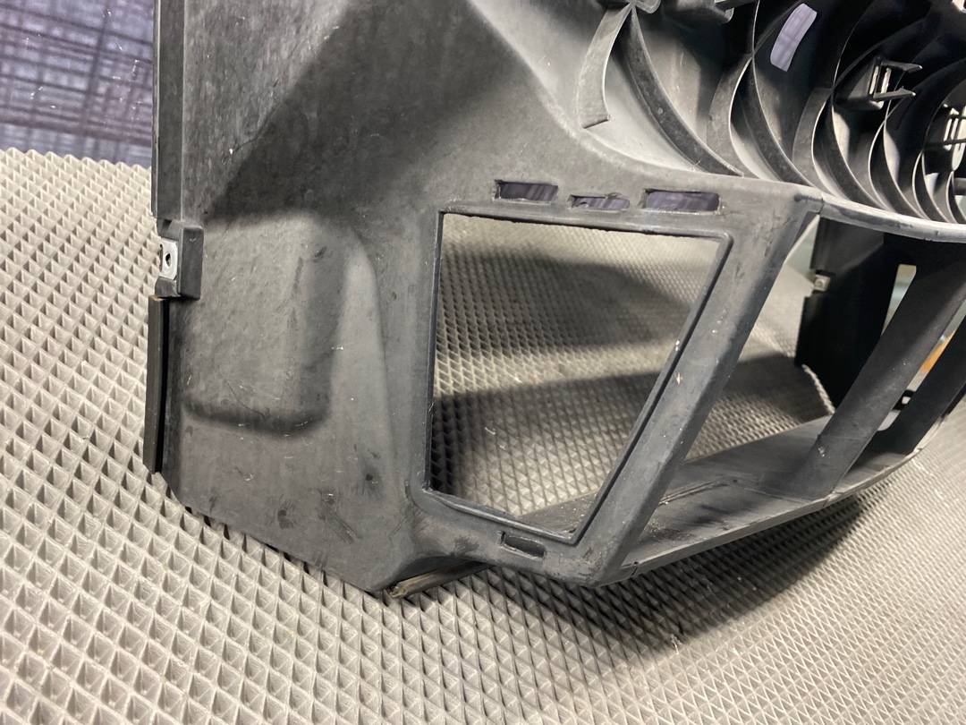 Диффузор, 11440 рублей, Красноярск