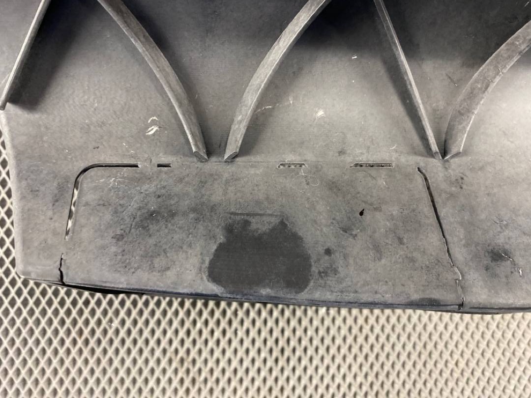 Диффузор, 11440 рублей, Красноярск