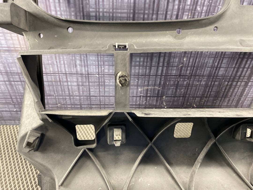 Диффузор, 11440 рублей, Красноярск