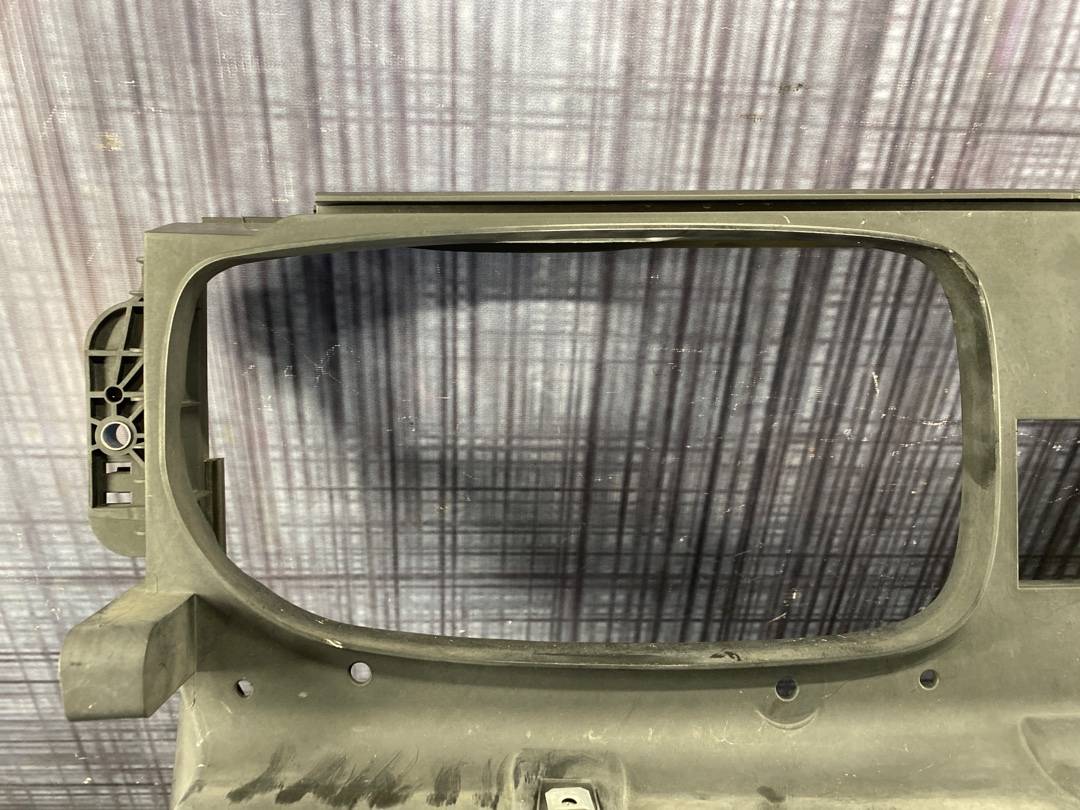 Диффузор, 11440 рублей, Красноярск