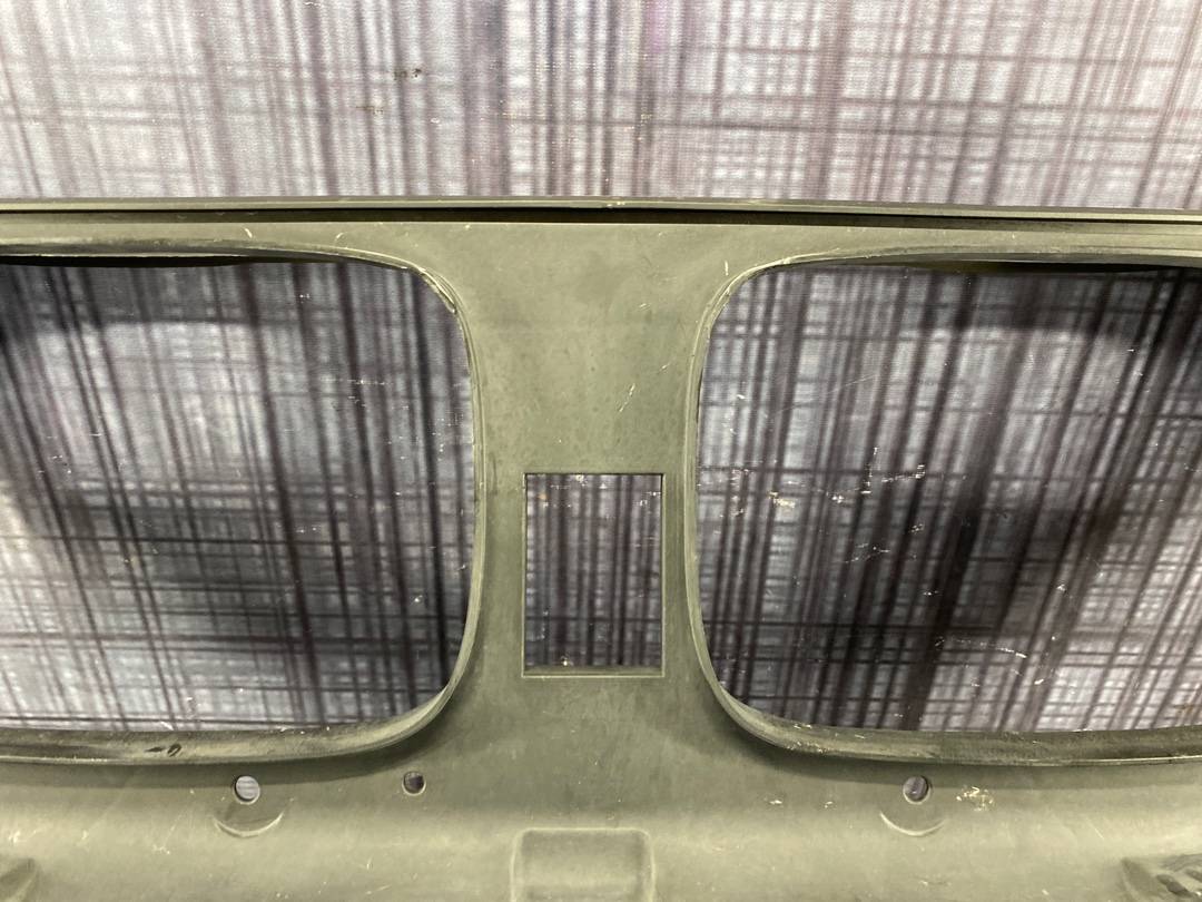 Диффузор, 11440 рублей, Красноярск