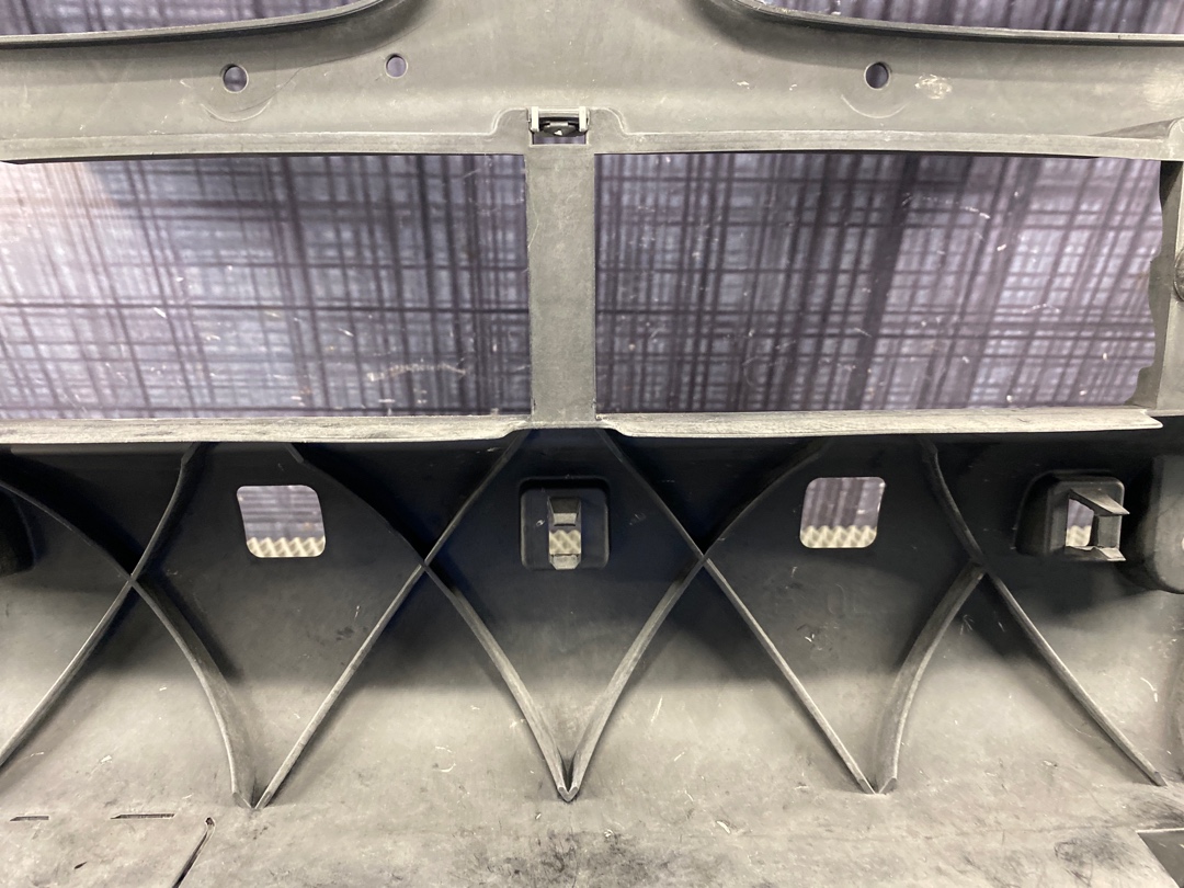 Диффузор, 11440 рублей, Красноярск