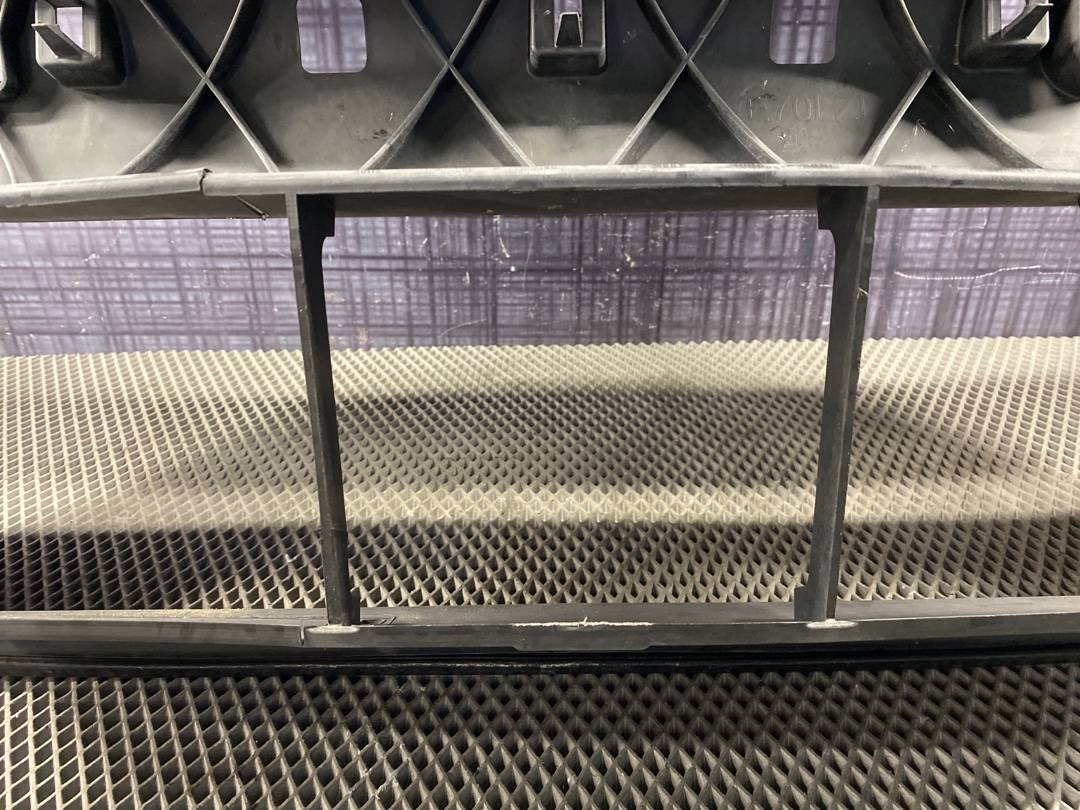 Диффузор, 11440 рублей, Красноярск