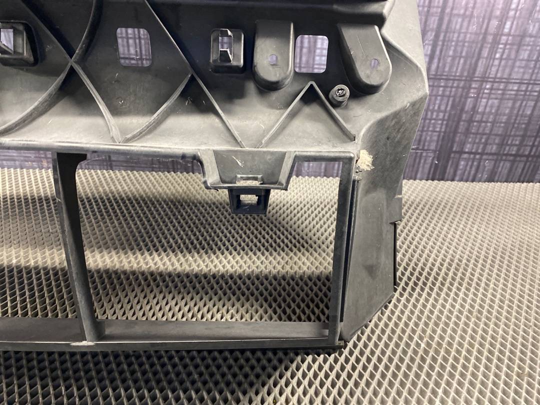 Диффузор, 11440 рублей, Красноярск