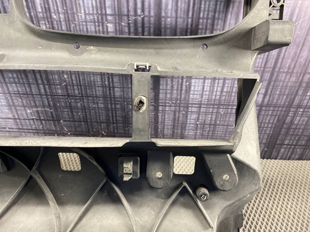 Диффузор, 11440 рублей, Красноярск