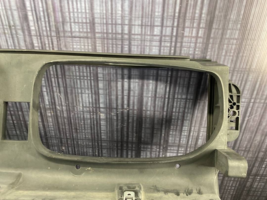 Диффузор, 11440 рублей, Красноярск