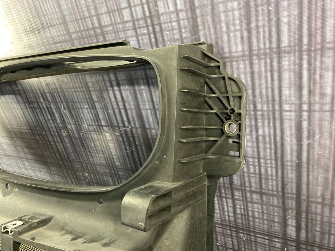 Диффузор, 11440 рублей, Красноярск