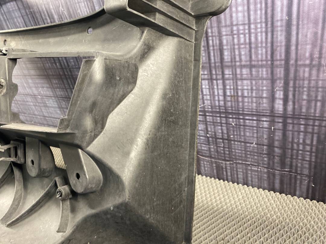 Диффузор, 11440 рублей, Красноярск