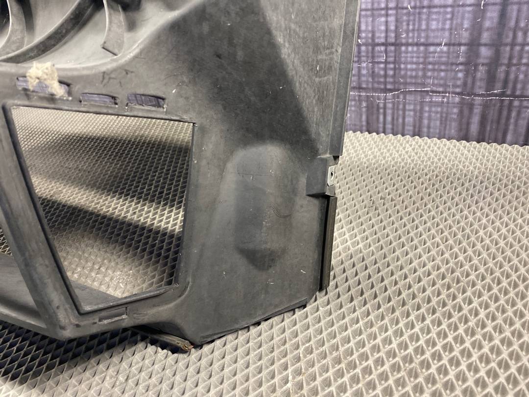 Диффузор, 11440 рублей, Красноярск