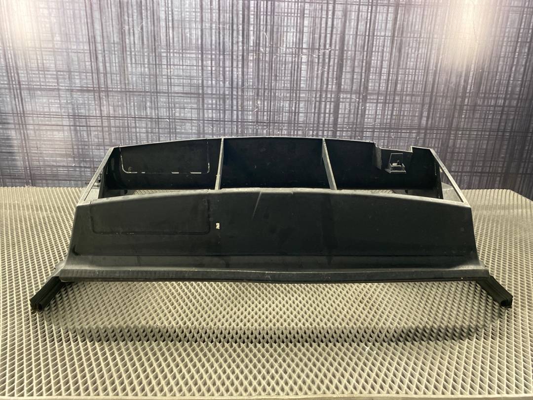 Диффузор, 11440 рублей, Красноярск