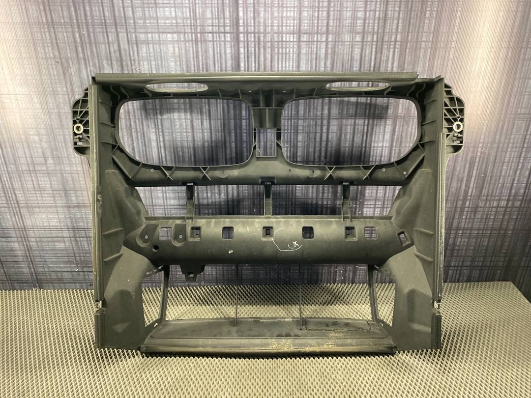 Диффузор, 11440 рублей, Красноярск