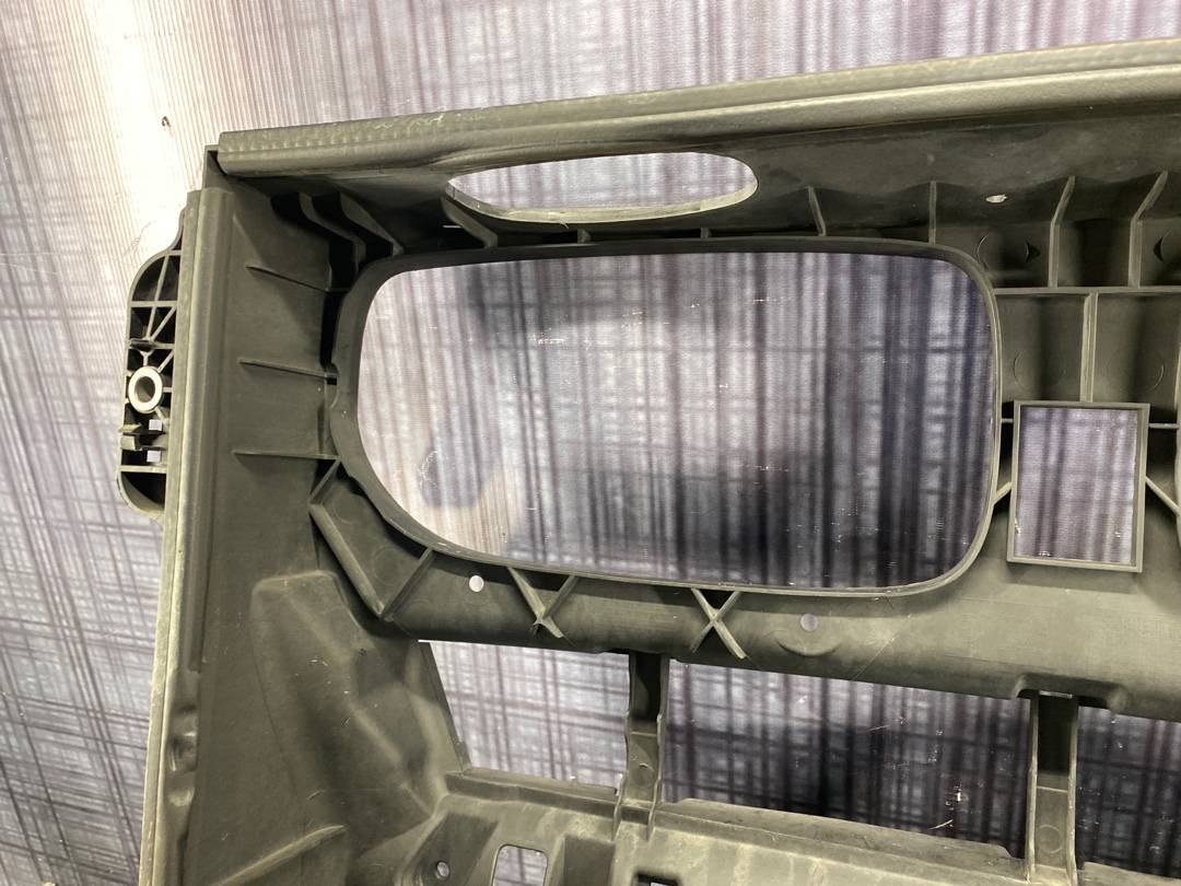 Диффузор, 11440 рублей, Красноярск