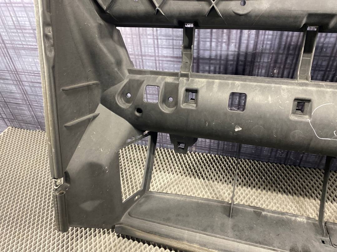 Диффузор, 11440 рублей, Красноярск