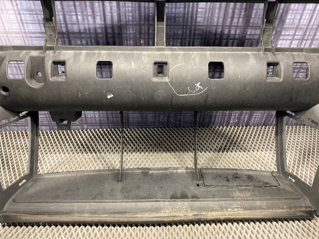 Диффузор, 11440 рублей, Красноярск