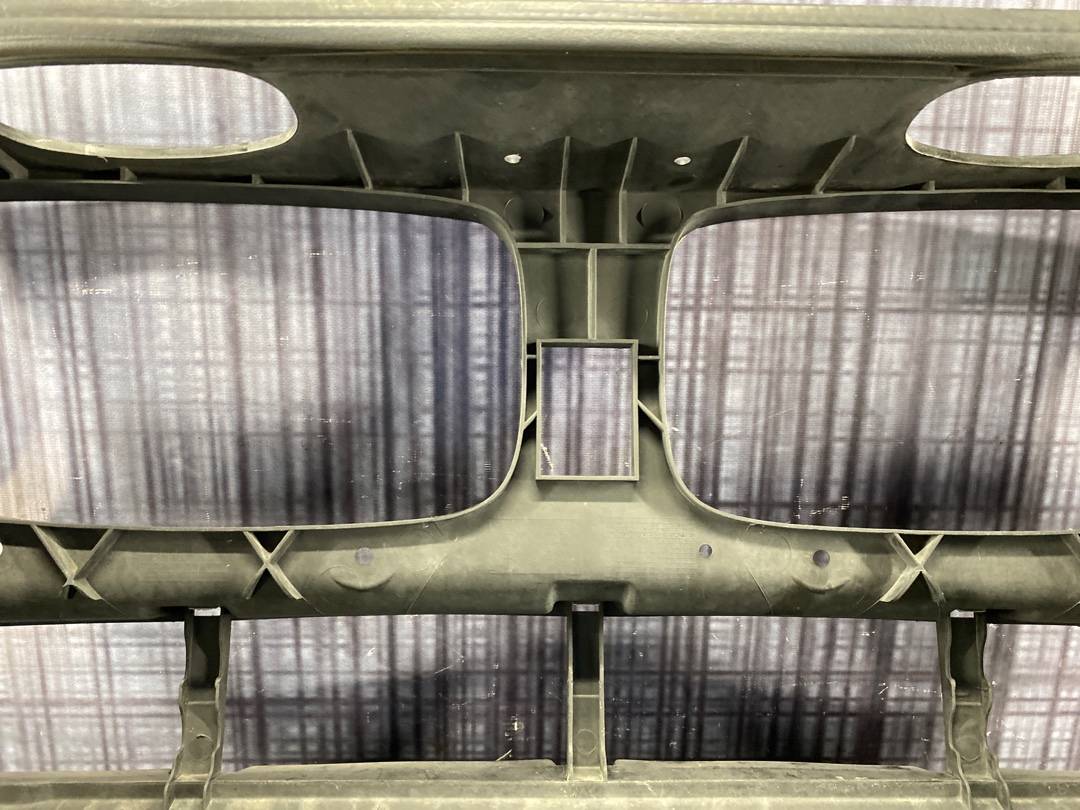 Диффузор, 11440 рублей, Красноярск