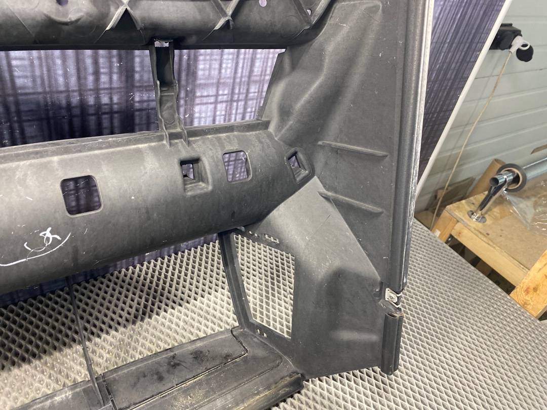 Диффузор, 11440 рублей, Красноярск