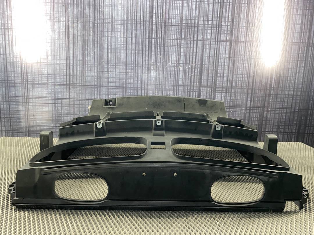 Диффузор, 11440 рублей, Красноярск