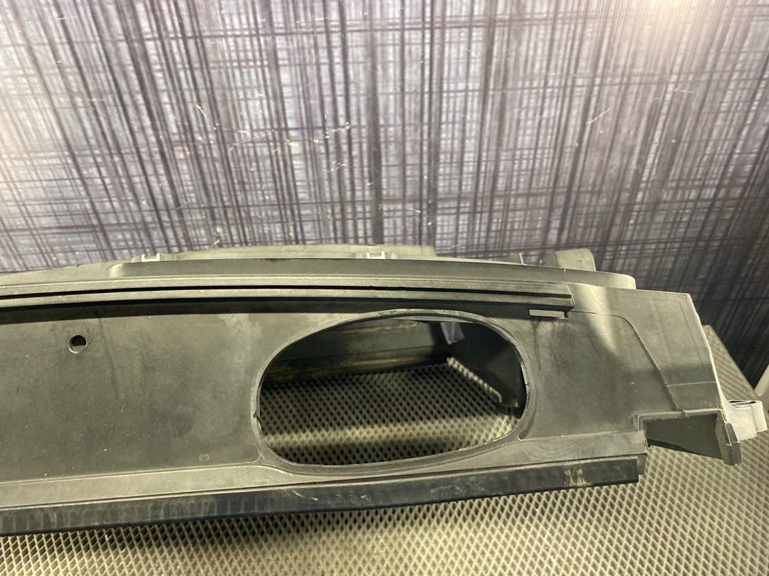 Диффузор, 11440 рублей, Красноярск