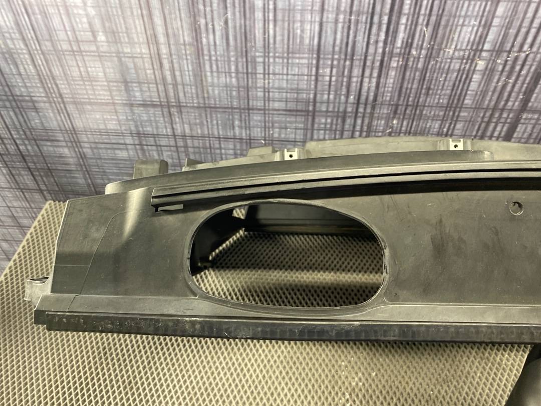 Диффузор, 11440 рублей, Красноярск