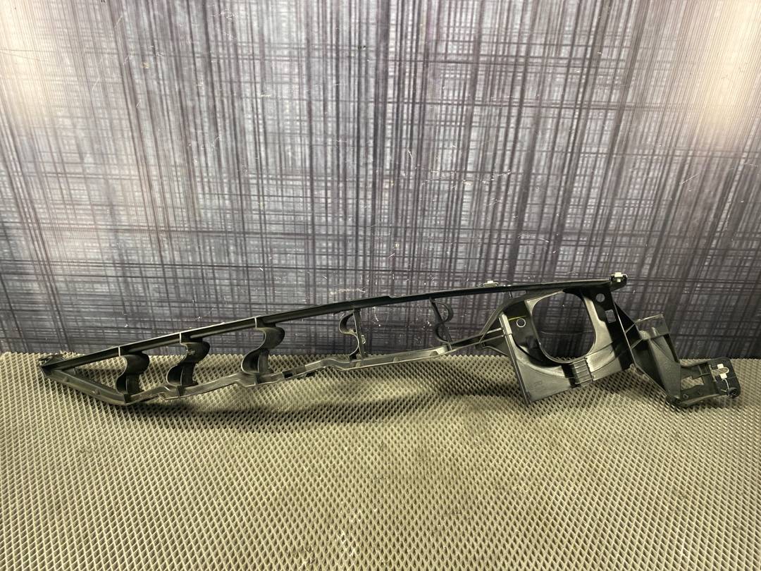 Крепление крыла, 2400 рублей, Красноярск