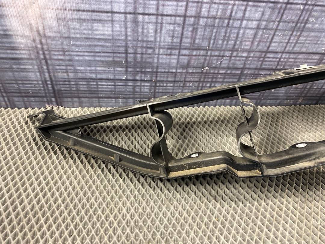 Крепление крыла, 2400 рублей, Красноярск