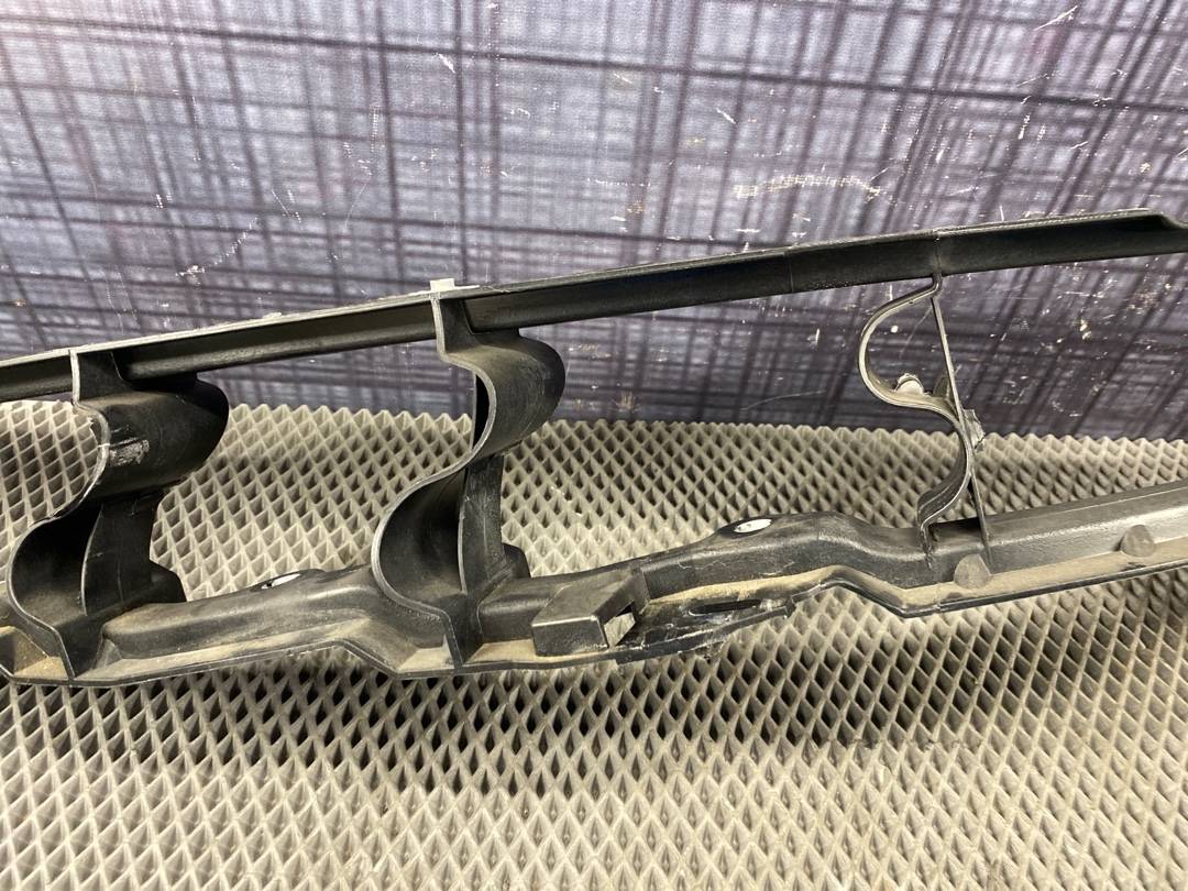 Крепление крыла, 2400 рублей, Красноярск