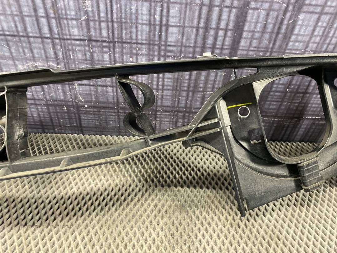 Крепление крыла, 2400 рублей, Красноярск