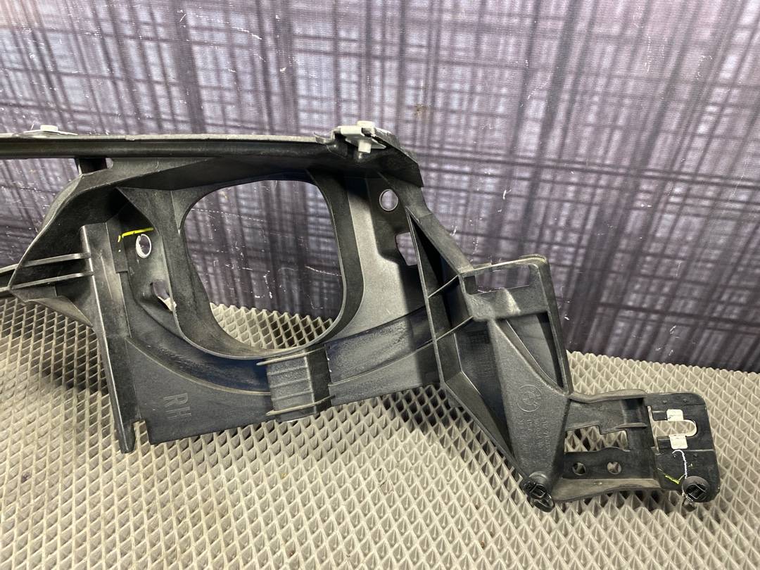 Крепление крыла, 2400 рублей, Красноярск