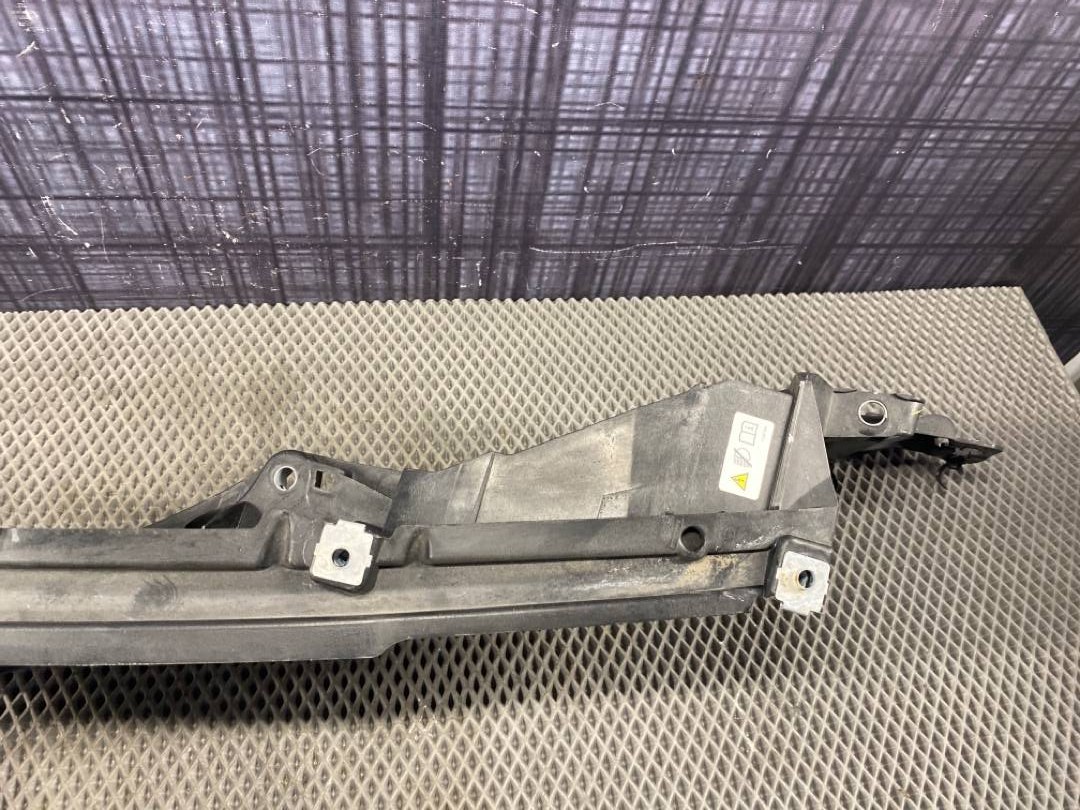 Крепление крыла, 2400 рублей, Красноярск