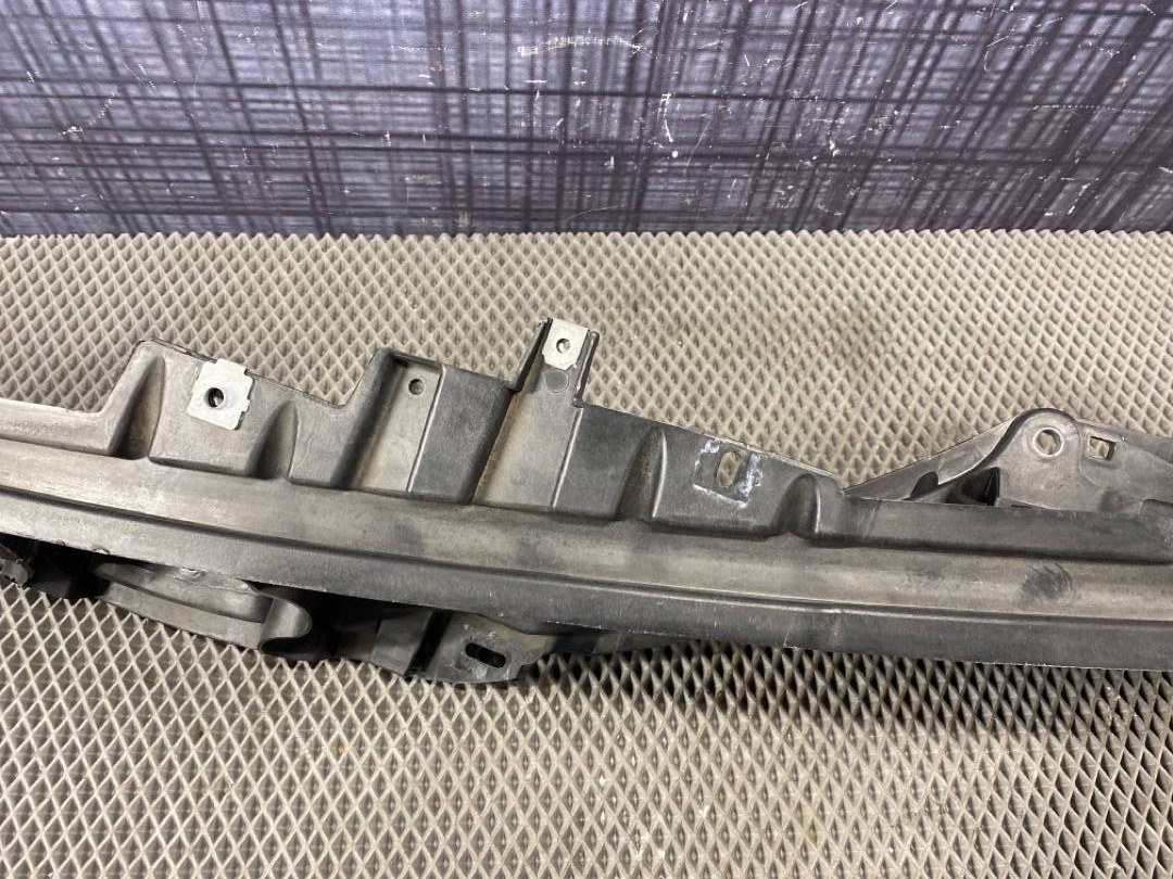 Крепление крыла, 2400 рублей, Красноярск