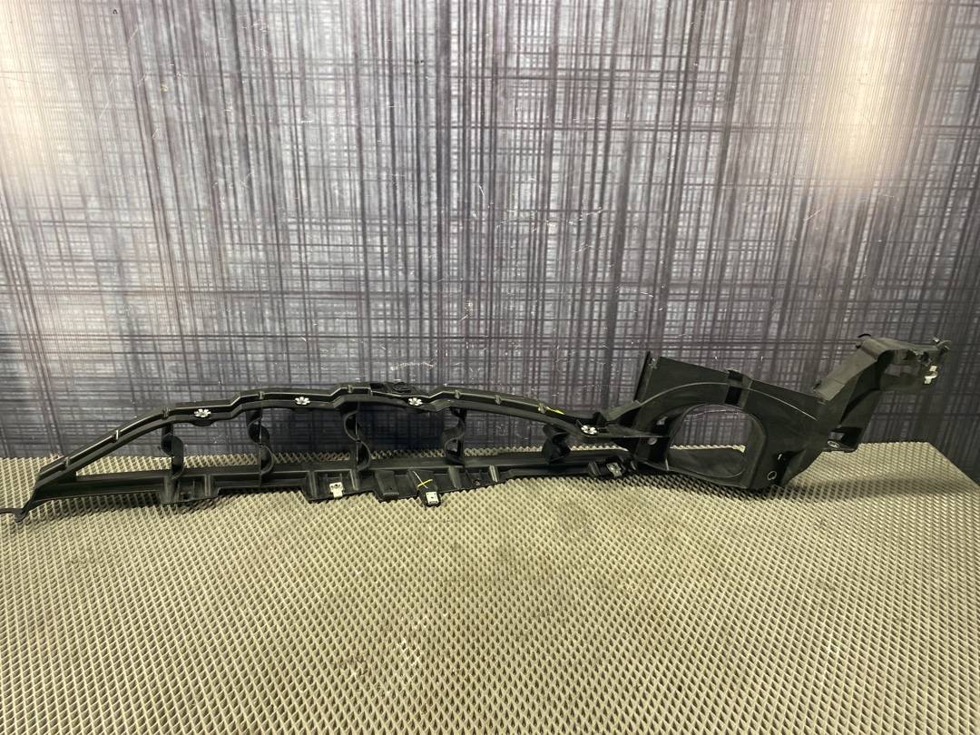 Крепление крыла, 2400 рублей, Красноярск