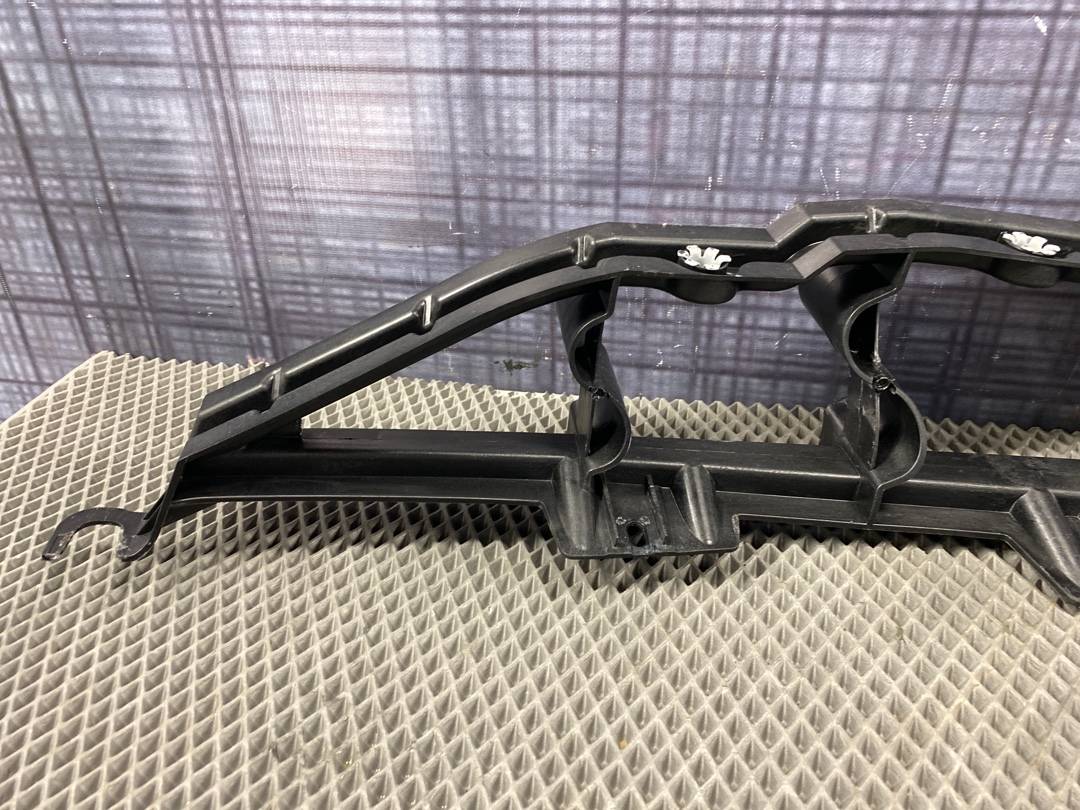 Крепление крыла, 2400 рублей, Красноярск