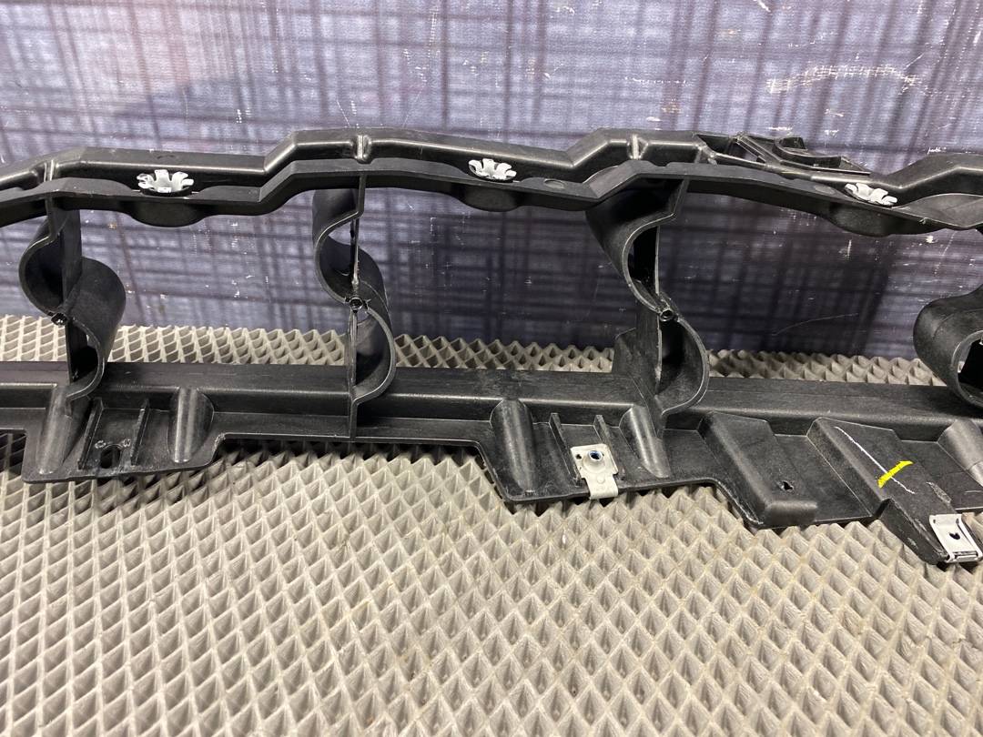 Крепление крыла, 2400 рублей, Красноярск