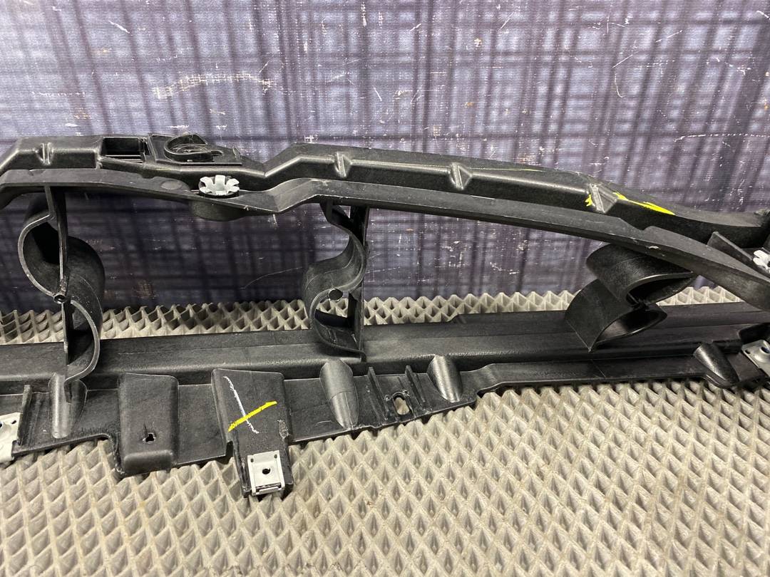 Крепление крыла, 2400 рублей, Красноярск