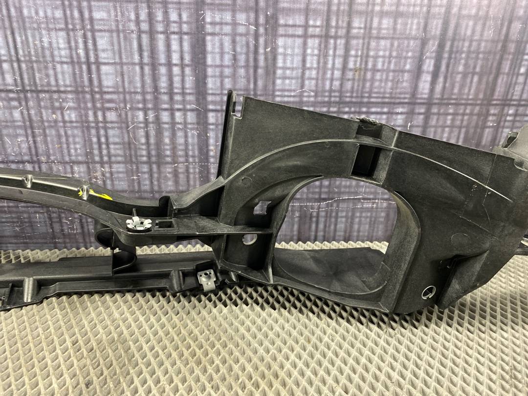 Крепление крыла, 2400 рублей, Красноярск