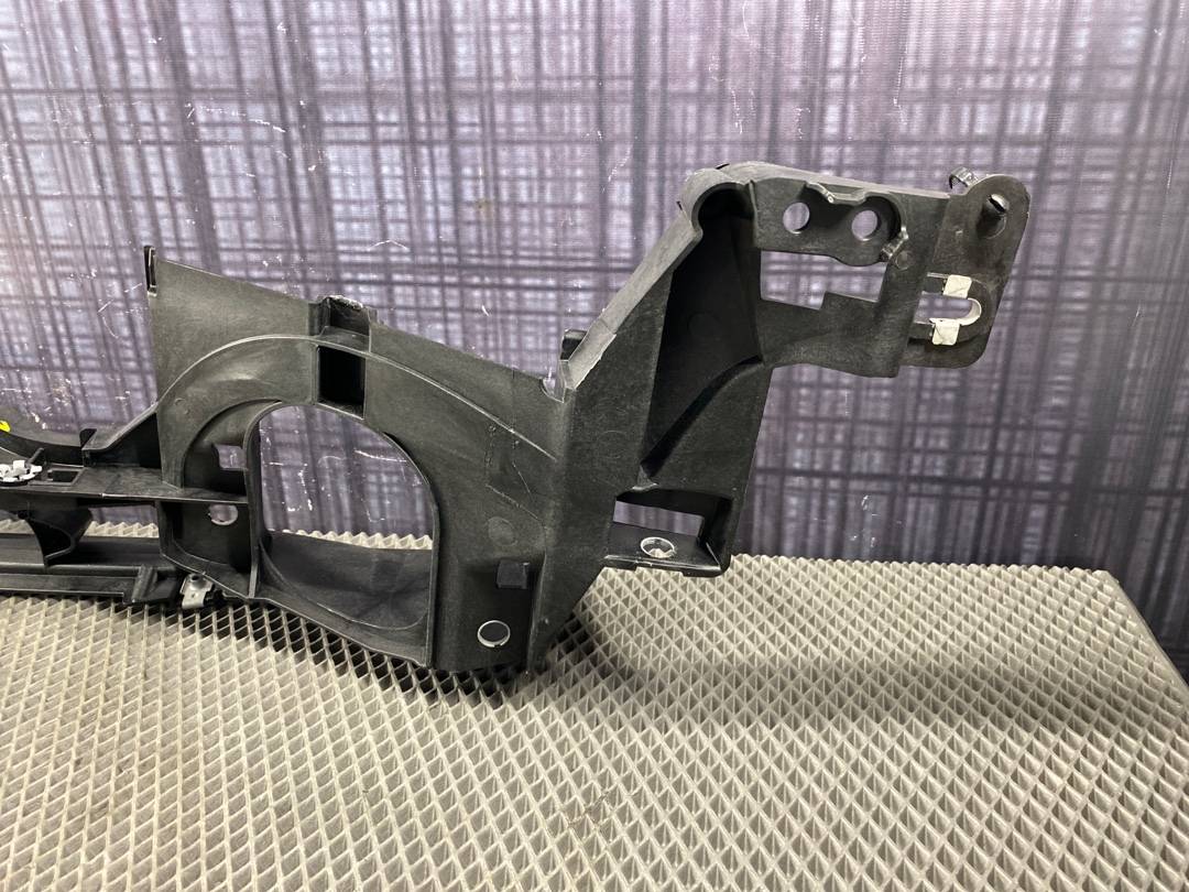 Крепление крыла, 2400 рублей, Красноярск