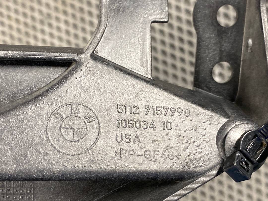 Крепление крыла, 2400 рублей, Красноярск