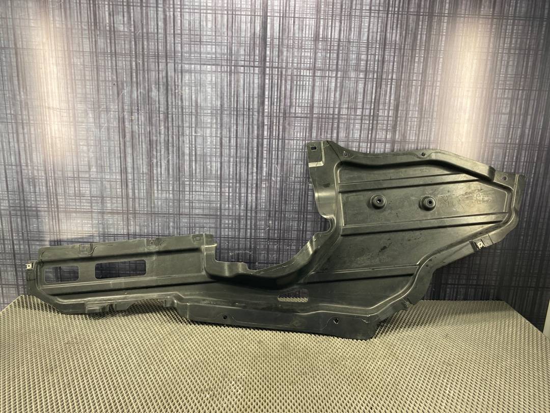 Защита днища, 2080 рублей, Красноярск