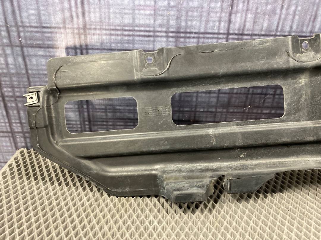 Защита днища, 2080 рублей, Красноярск